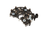 Rectifier, alternator +Line Selected