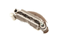 Rectifier, alternator +Line Selected