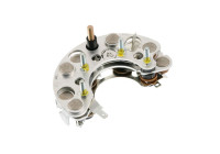 Rectifier, alternator +Line Selected