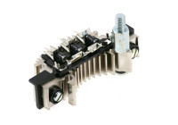 Rectifier, alternator +Line Selected
