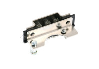 Rectifier, alternator +Line Selected