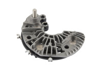 Rectifier, alternator +Line Selected
