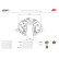 Rectifier, alternator, Thumbnail 4