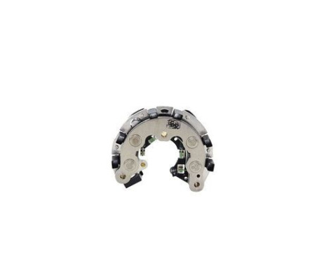 Rectifier, alternator, Image 2