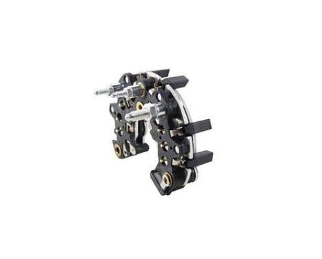 Rectifier, alternator, Image 3