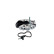 Rectifier, alternator, Thumbnail 2