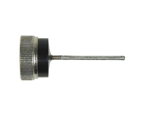 Rectifier, alternator