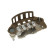 Rectifier, alternator, Thumbnail 2