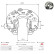 Rectifier, alternator, Thumbnail 2