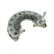 Rectifier, alternator