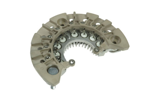 Rectifier, alternator, Image 2