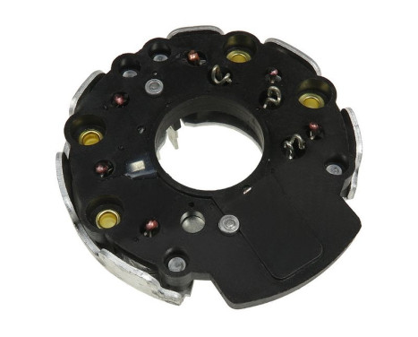 Rectifier, alternator, Image 2