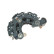 Rectifier, alternator, Thumbnail 2