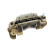 Rectifier, alternator