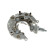Rectifier, alternator, Thumbnail 2