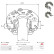Rectifier, alternator, Thumbnail 3