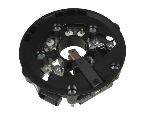 Rectifier, alternator, Image 2