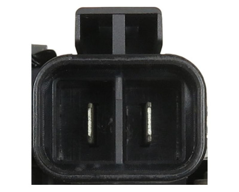 Rectifier, alternator, Image 3