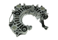 Rectifier, alternator