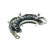 Rectifier, alternator, Thumbnail 2