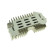 Rectifier, alternator, Thumbnail 2
