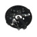 Rectifier, alternator, Thumbnail 2
