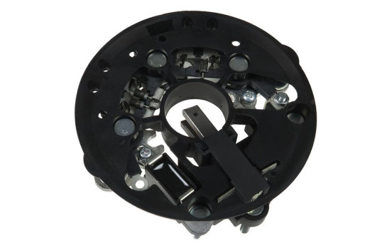 Rectifier, alternator, Image 2