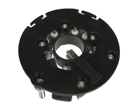 Rectifier, alternator, Image 2