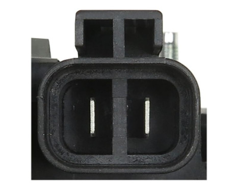 Rectifier, alternator, Image 3