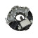 Rectifier, alternator