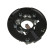 Rectifier, alternator, Thumbnail 2