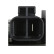 Rectifier, alternator, Thumbnail 3