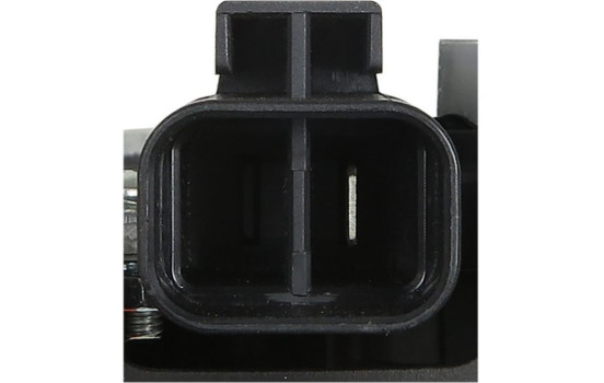 Rectifier, alternator, Image 3