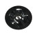 Rectifier, alternator, Thumbnail 2