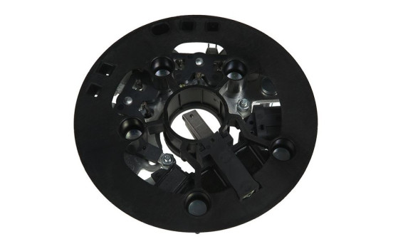 Rectifier, alternator, Image 2