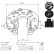 Rectifier, alternator, Thumbnail 4