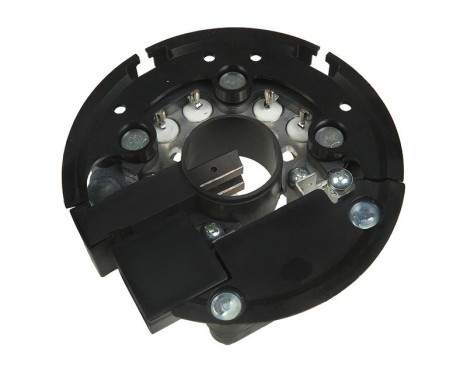 Rectifier, alternator, Image 2