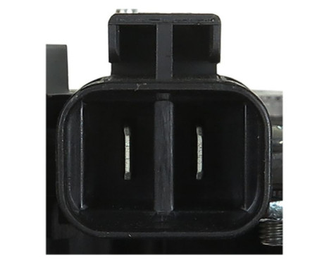 Rectifier, alternator, Image 3