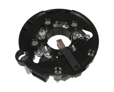 Rectifier, alternator, Image 2