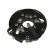 Rectifier, alternator, Thumbnail 2