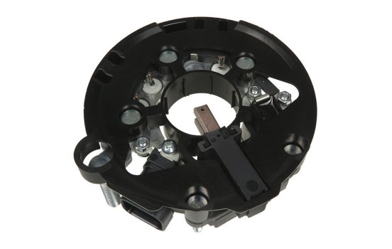 Rectifier, alternator, Image 2
