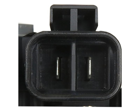 Rectifier, alternator, Image 3