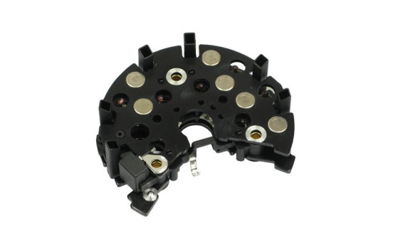 Rectifier, alternator, Image 2