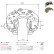 Rectifier, alternator, Thumbnail 3