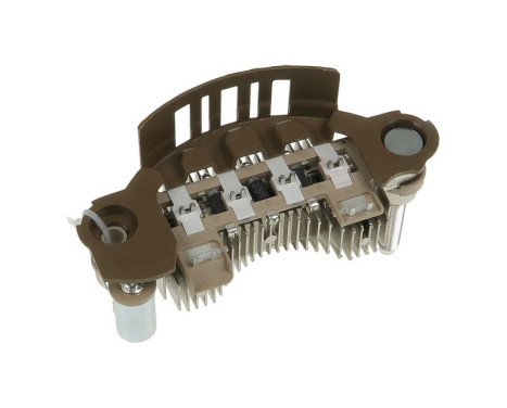 Rectifier, alternator, Image 2