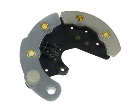 Rectifier, alternator, Image 2