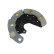 Rectifier, alternator, Thumbnail 2