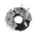 Rectifier, alternator