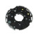 Rectifier, alternator, Thumbnail 2