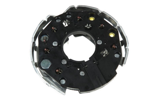Rectifier, alternator, Image 2